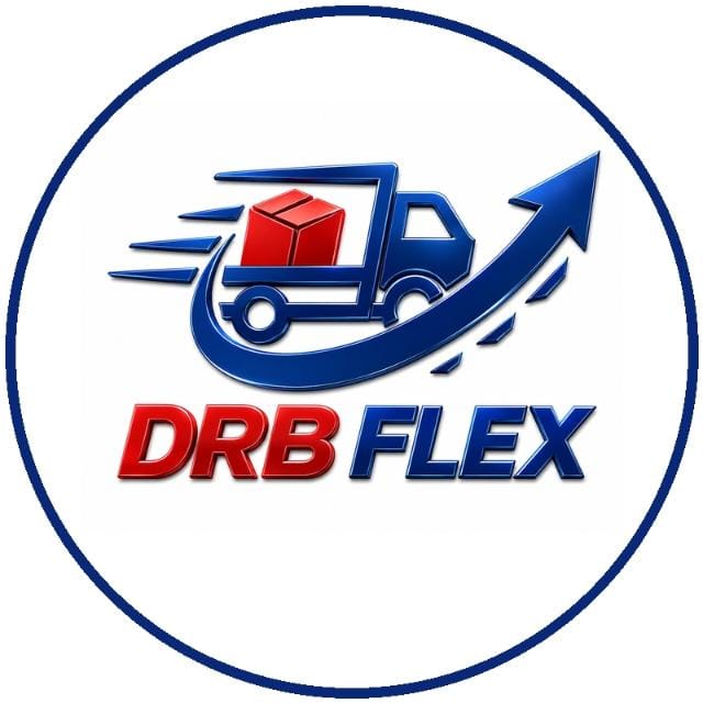 DRB Flex